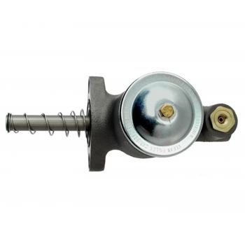Raybestos MC36433 Brake Master Cylinder product image 3 of 7