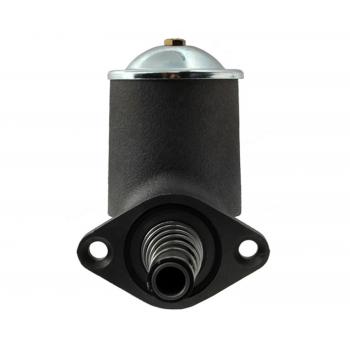 Raybestos MC36433 Brake Master Cylinder product image 4 of 7