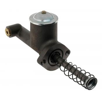 Raybestos MC36438 Brake Master Cylinder product image 1 of 7