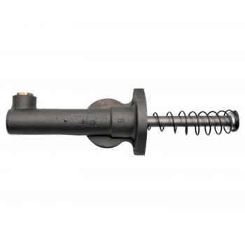 Raybestos MC36438 Brake Master Cylinder product image 2 of 7