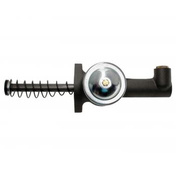 Raybestos MC36438 Brake Master Cylinder product image 3 of 7