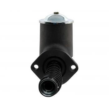 Raybestos MC36438 Brake Master Cylinder product image 4 of 7