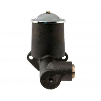 Raybestos MC36438 Brake Master Cylinder product image 5 of 7