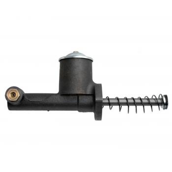Raybestos MC36438 Brake Master Cylinder product image 6 of 7