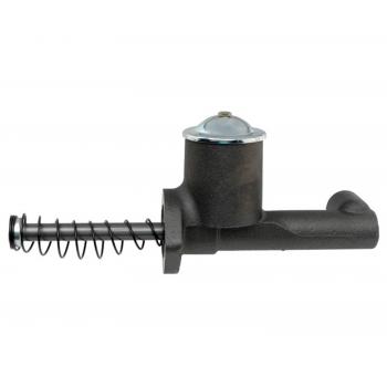 Raybestos MC36438 Brake Master Cylinder product image 7 of 7