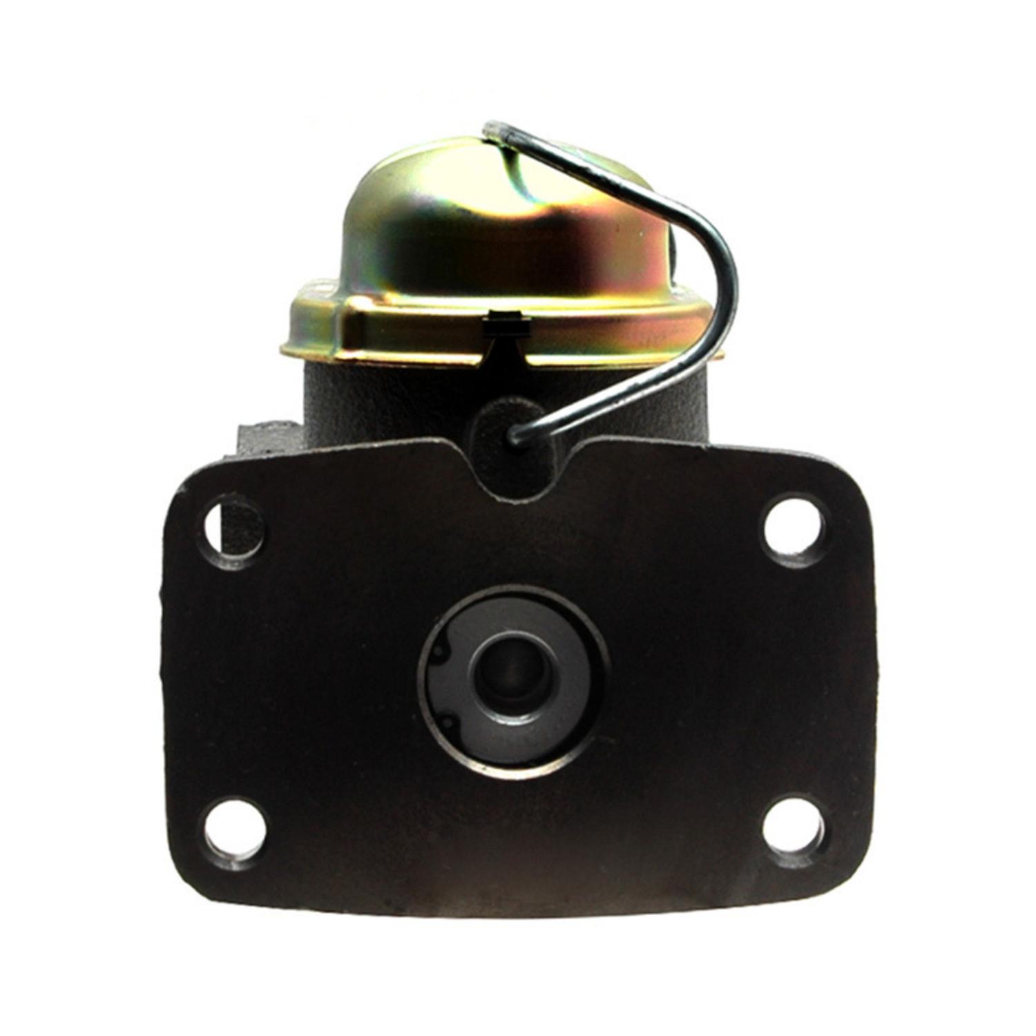 Raybestos MC36439 Brake Master Cylinder product image 4 of 7