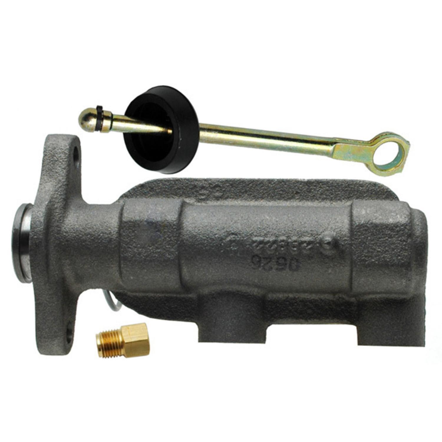 Raybestos MC36440 Brake Master Cylinder product image 2 of 7