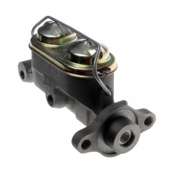 Raybestos MC36441 Brake Master Cylinder product image 1 of 7