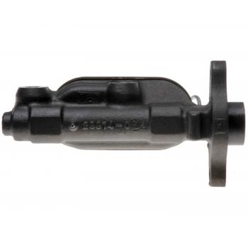 Raybestos MC36441 Brake Master Cylinder product image 2 of 7