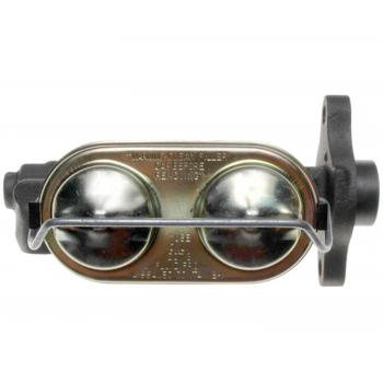 Raybestos MC36441 Brake Master Cylinder product image 3 of 7