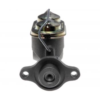 Raybestos MC36441 Brake Master Cylinder product image 4 of 7