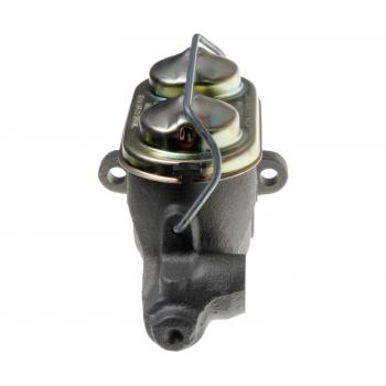 Raybestos MC36441 Brake Master Cylinder product image 5 of 7