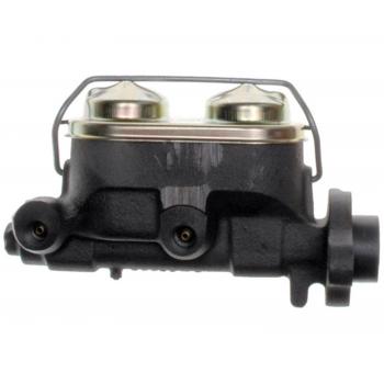 Raybestos MC36441 Brake Master Cylinder product image 6 of 7