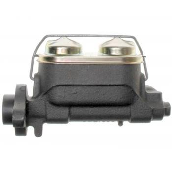 Raybestos MC36441 Brake Master Cylinder product image 7 of 7