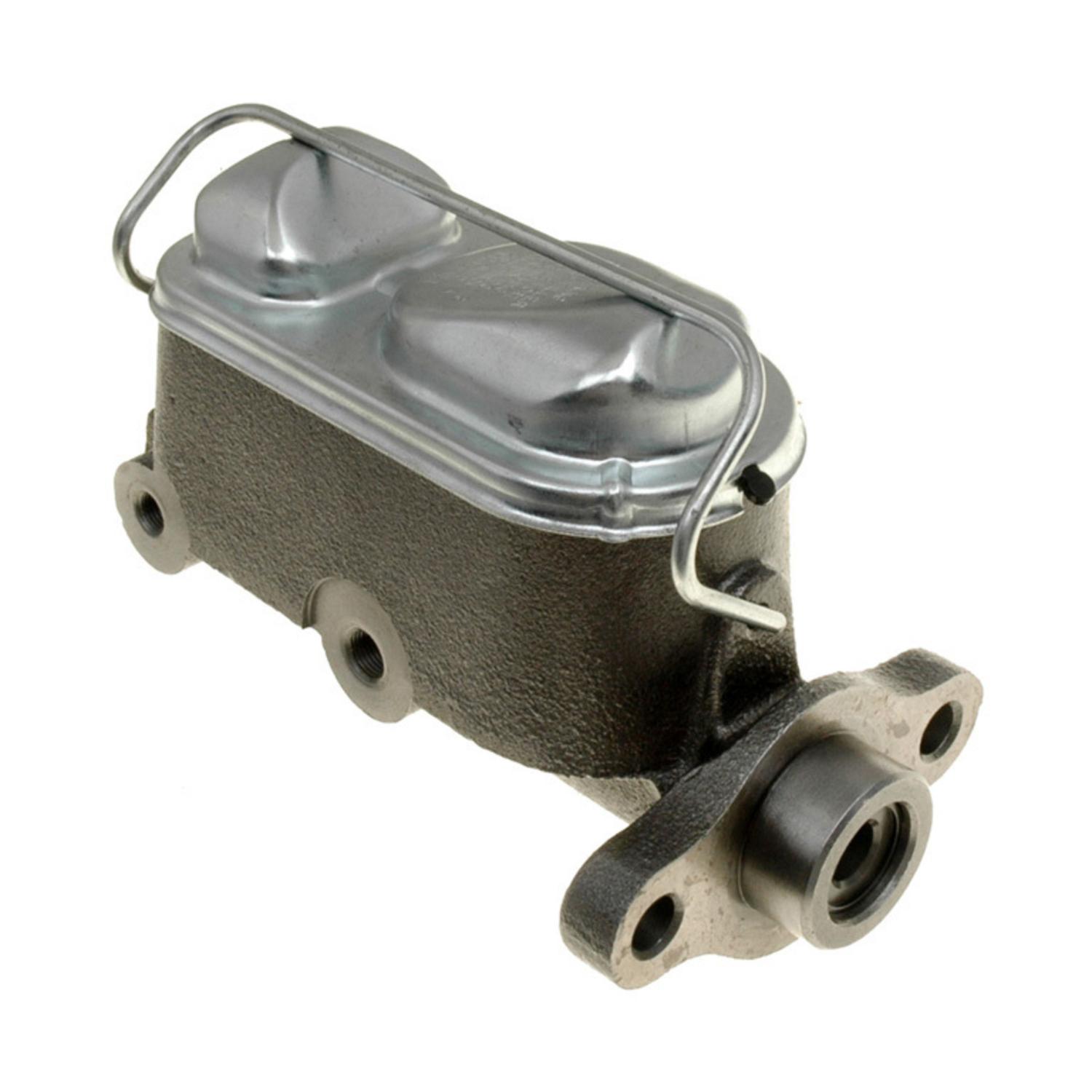 Raybestos MC36445 Brake Master Cylinder product image 1 of 7