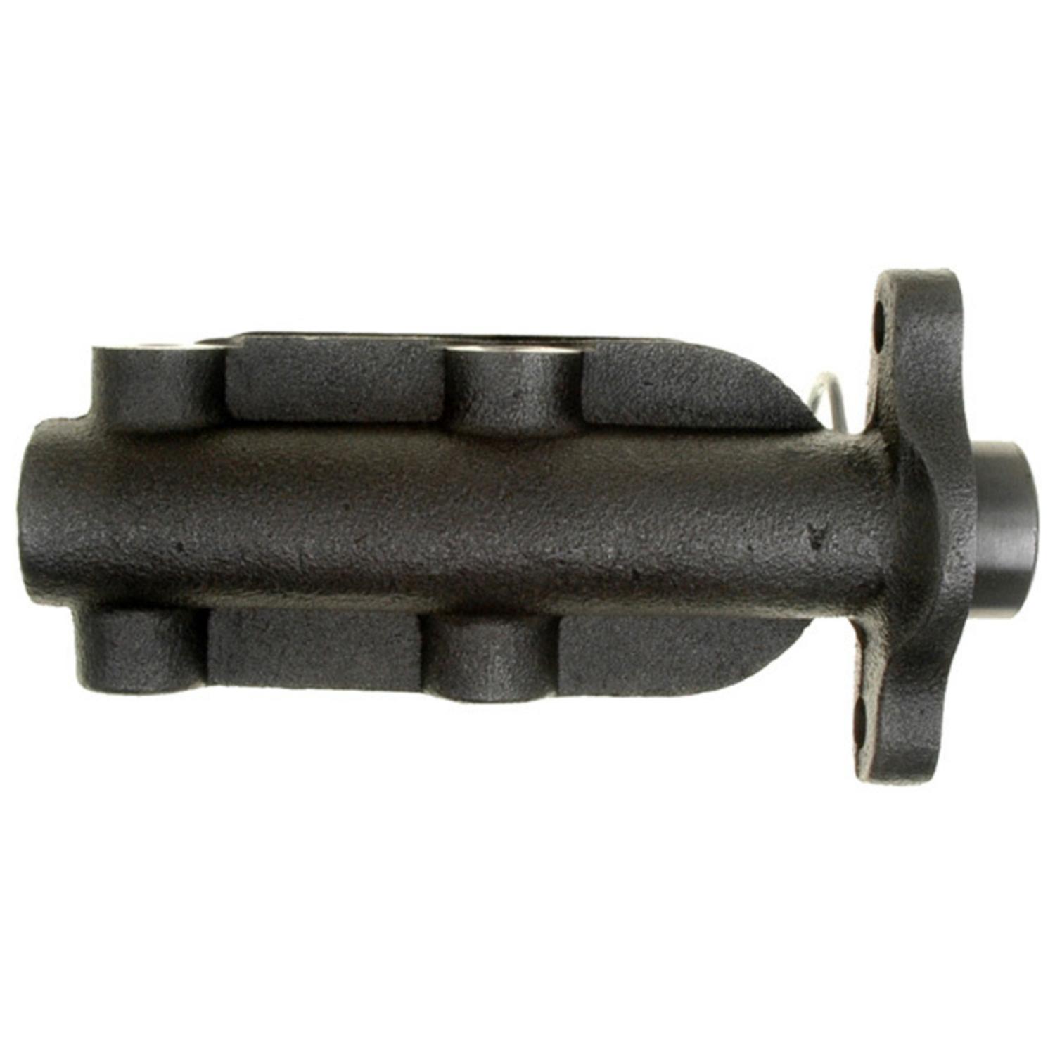 Raybestos MC36445 Brake Master Cylinder product image 2 of 7