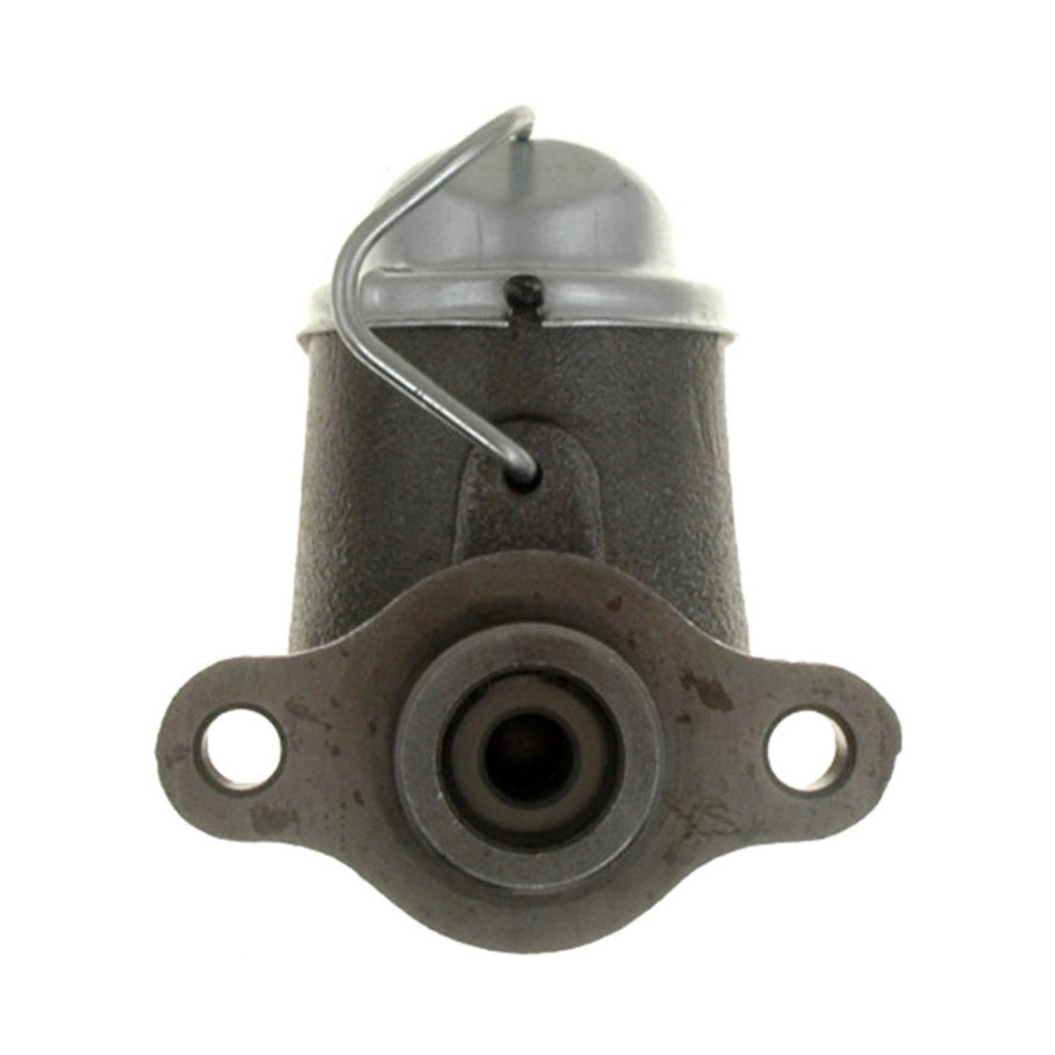 Raybestos MC36445 Brake Master Cylinder product image 4 of 7