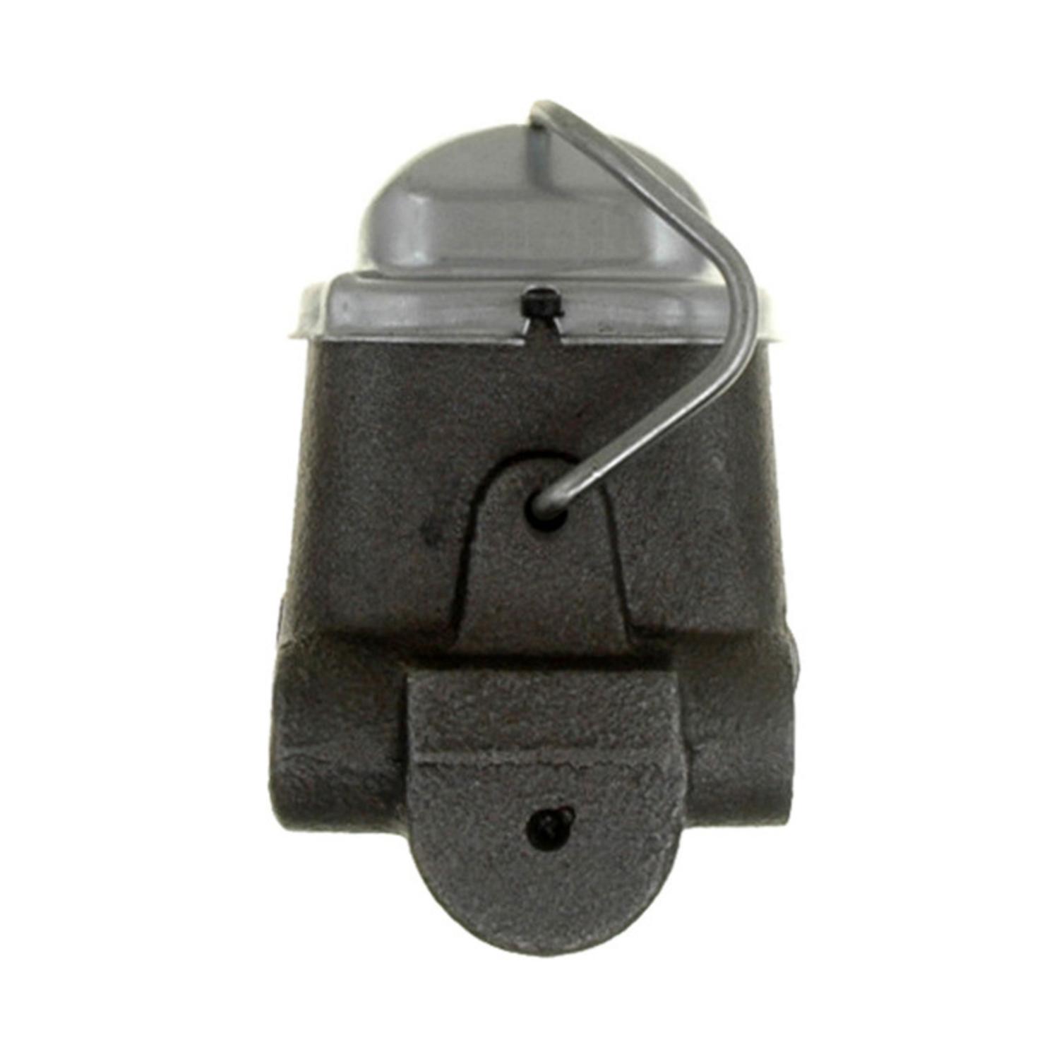 Raybestos MC36445 Brake Master Cylinder product image 5 of 7