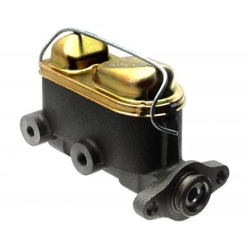 Raybestos MC36446 Brake Master Cylinder product image 1 of 7