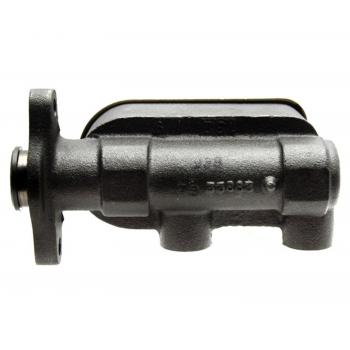 Raybestos MC36446 Brake Master Cylinder product image 2 of 7
