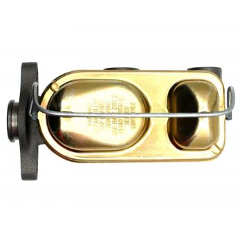 Raybestos MC36446 Brake Master Cylinder product image 3 of 7