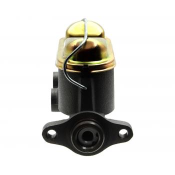 Raybestos MC36446 Brake Master Cylinder product image 4 of 7