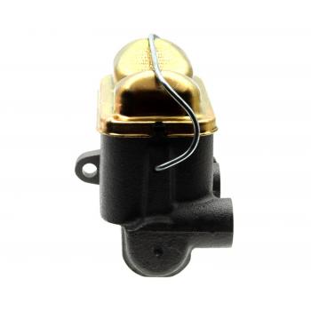 Raybestos MC36446 Brake Master Cylinder product image 5 of 7