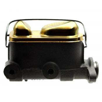Raybestos MC36446 Brake Master Cylinder product image 6 of 7