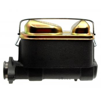 Raybestos MC36446 Brake Master Cylinder product image 7 of 7