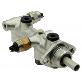 Raybestos MC36453 Brake Master Cylinder product image 1 of 7