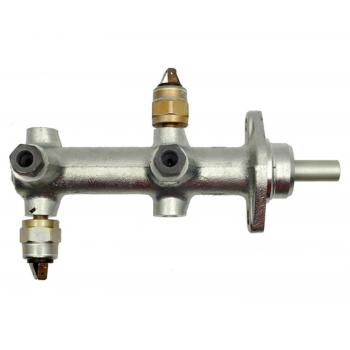Raybestos MC36453 Brake Master Cylinder product image 2 of 7