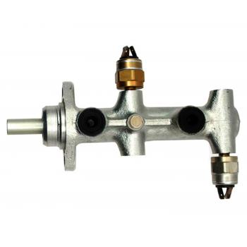 Raybestos MC36453 Brake Master Cylinder product image 3 of 7