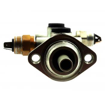 Raybestos MC36453 Brake Master Cylinder product image 4 of 7