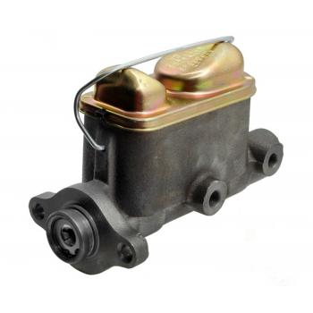 Raybestos MC36456 Brake Master Cylinder product image 1 of 7