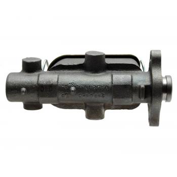 Raybestos MC36456 Brake Master Cylinder product image 2 of 7