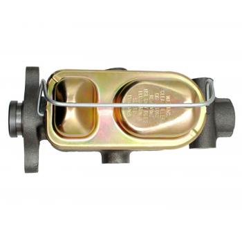 Raybestos MC36456 Brake Master Cylinder product image 3 of 7