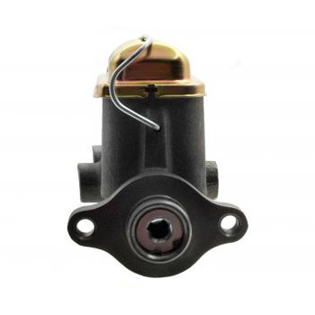 Raybestos MC36456 Brake Master Cylinder product image 4 of 7