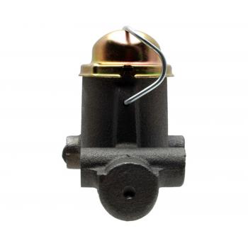 Raybestos MC36456 Brake Master Cylinder product image 5 of 7