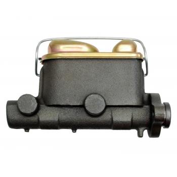 Raybestos MC36456 Brake Master Cylinder product image 6 of 7