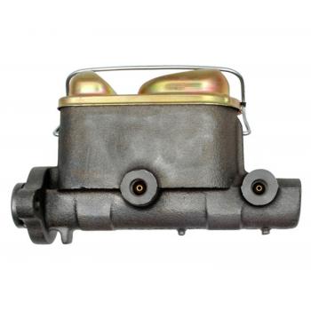 Raybestos MC36456 Brake Master Cylinder product image 7 of 7