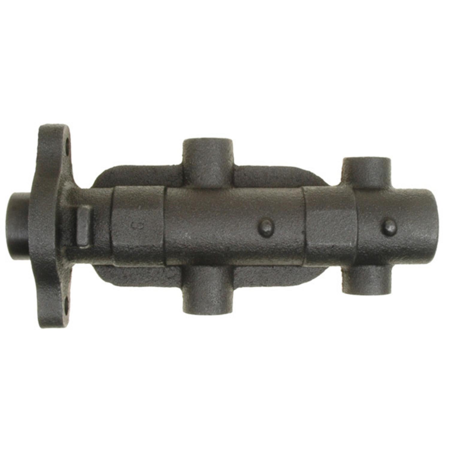 Raybestos MC36461 Brake Master Cylinder product image 2 of 7