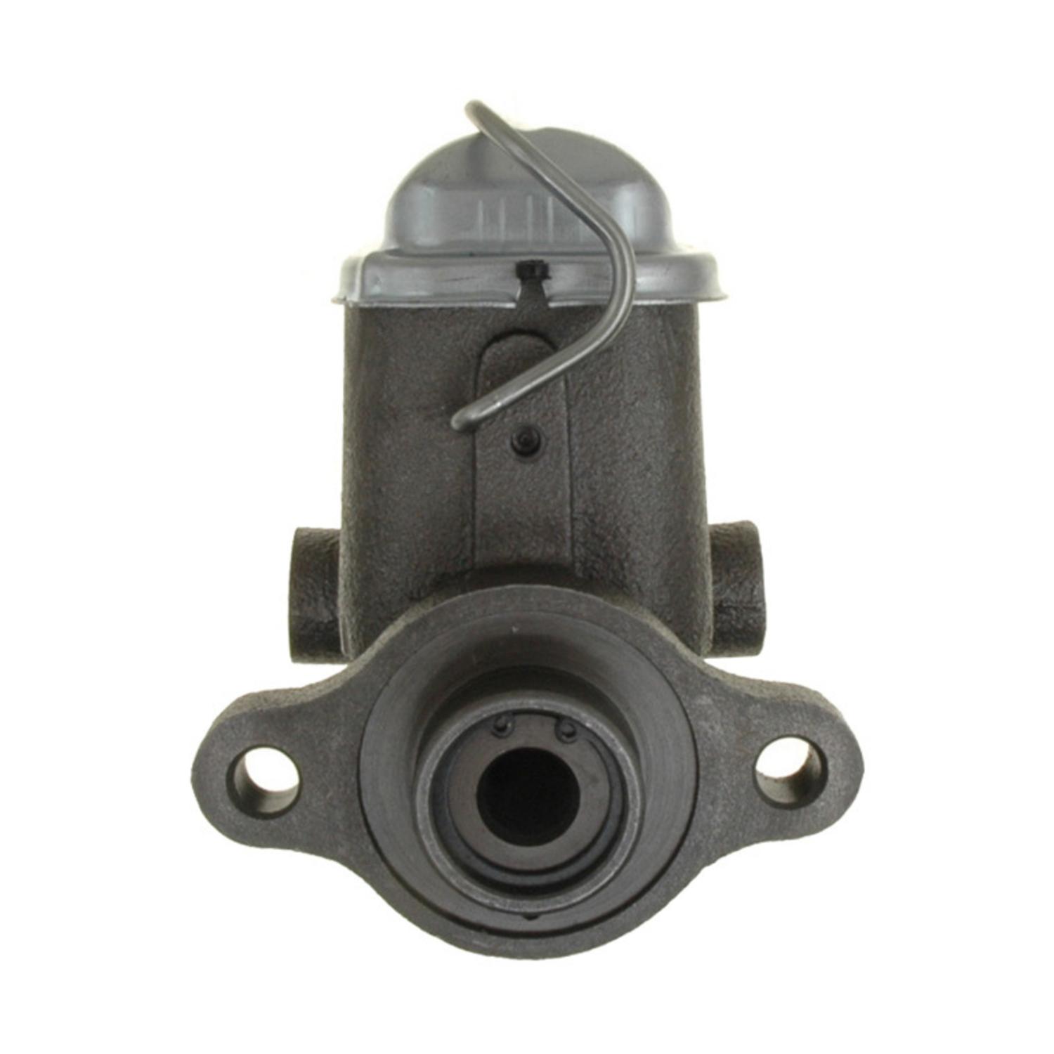 Raybestos MC36461 Brake Master Cylinder product image 4 of 7