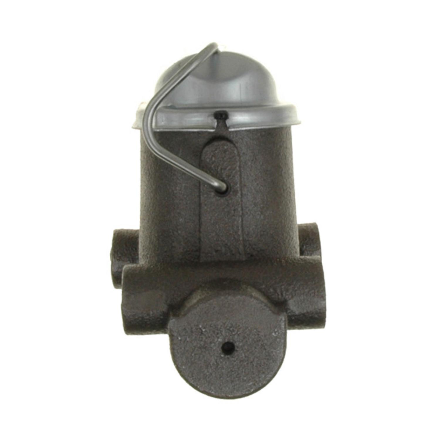 Raybestos MC36461 Brake Master Cylinder product image 5 of 7