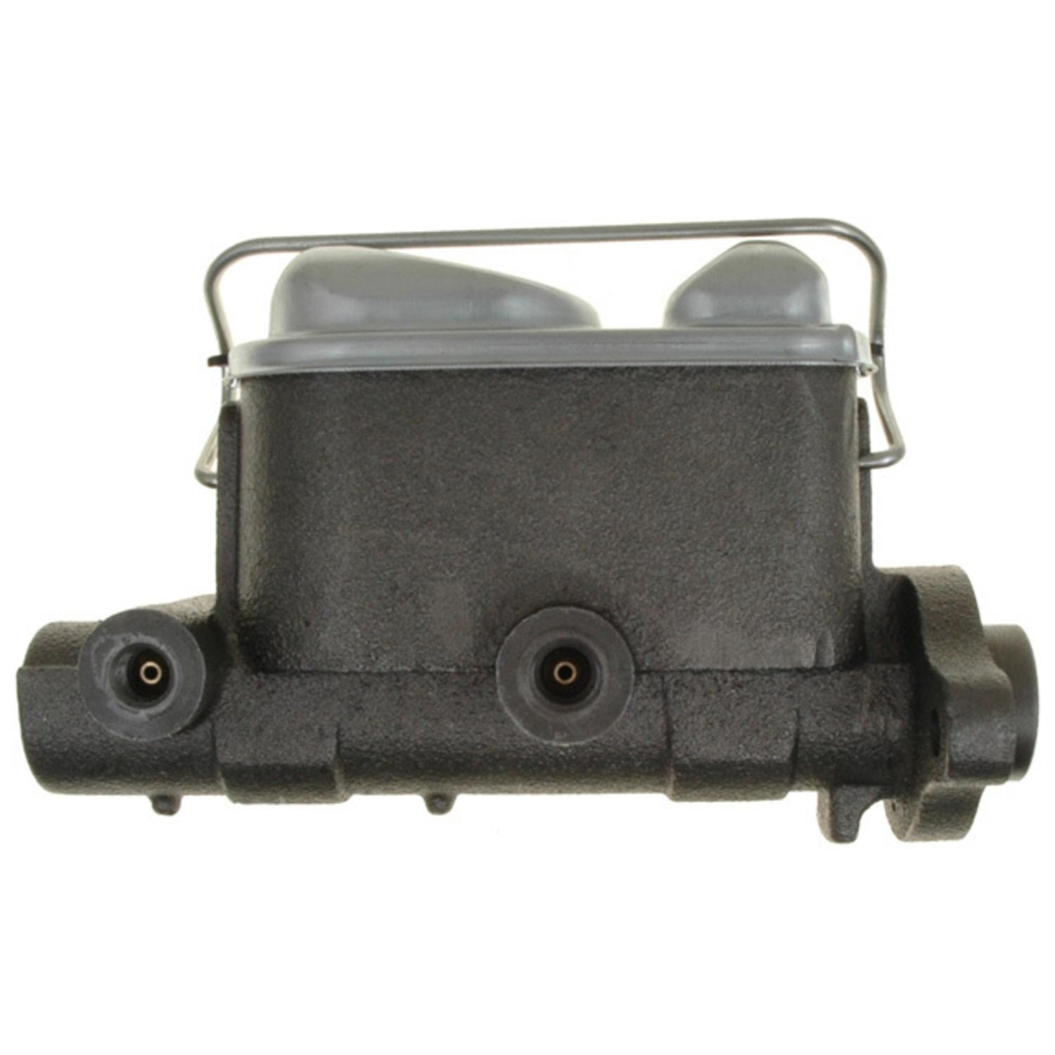 Raybestos MC36461 Brake Master Cylinder product image 6 of 7