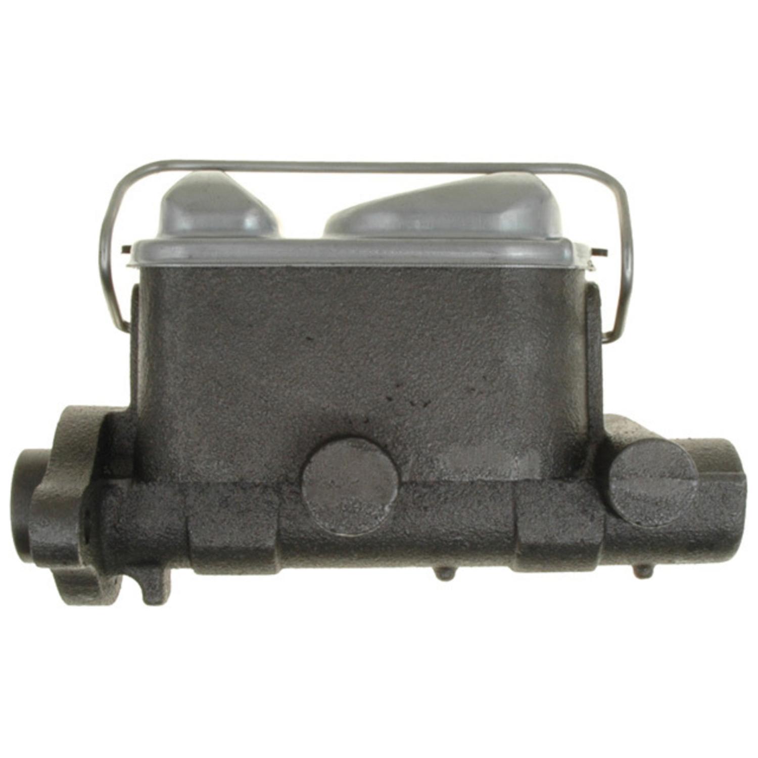 Raybestos MC36461 Brake Master Cylinder product image 7 of 7