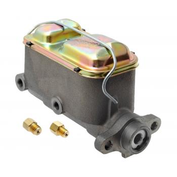 Raybestos MC36463 Brake Master Cylinder product image 1 of 7