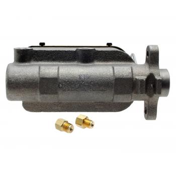 Raybestos MC36463 Brake Master Cylinder product image 2 of 7