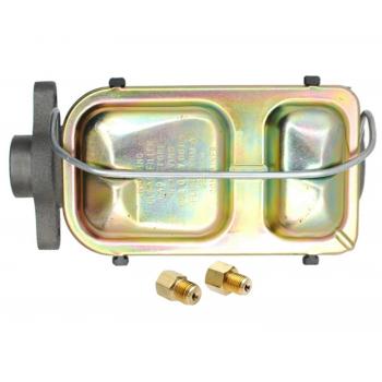 Raybestos MC36463 Brake Master Cylinder product image 3 of 7