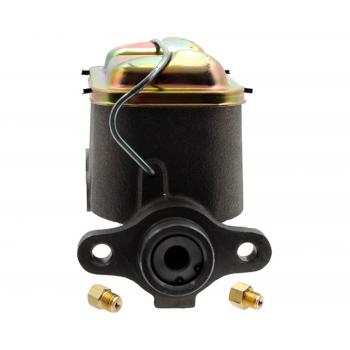Raybestos MC36463 Brake Master Cylinder product image 4 of 7