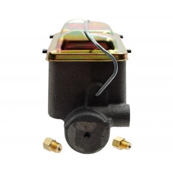 Raybestos MC36463 Brake Master Cylinder product image 5 of 7